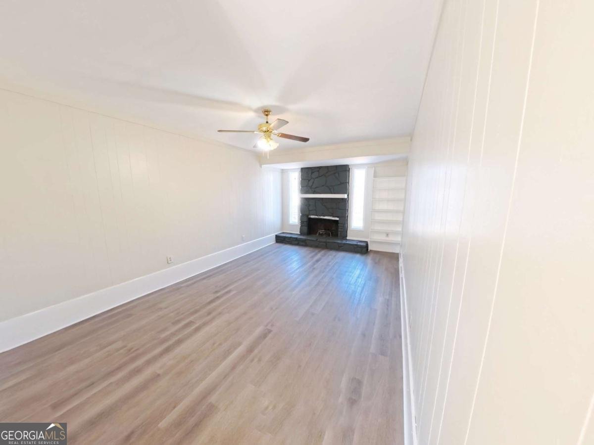 3881 Pin Oak Circle Atlanta - Photo 22