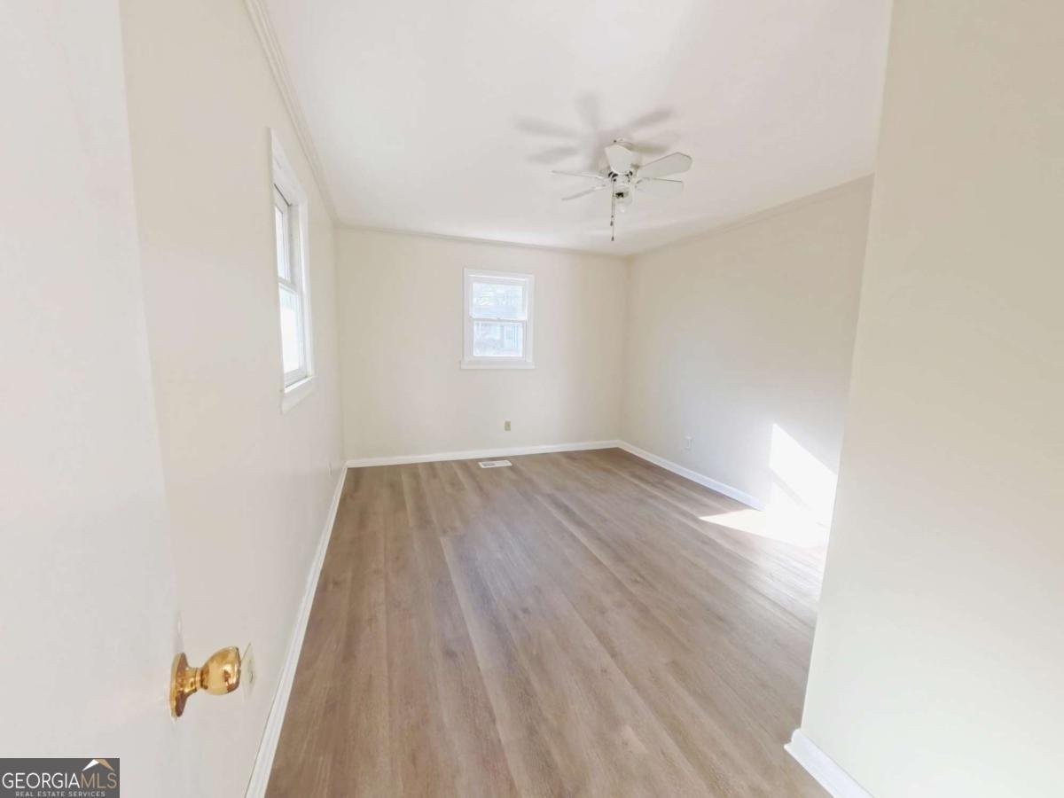 3881 Pin Oak Circle Atlanta - Photo 24