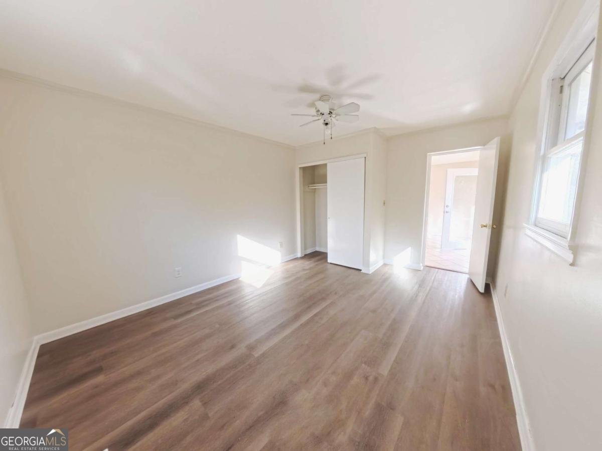 3881 Pin Oak Circle Atlanta - Photo 25