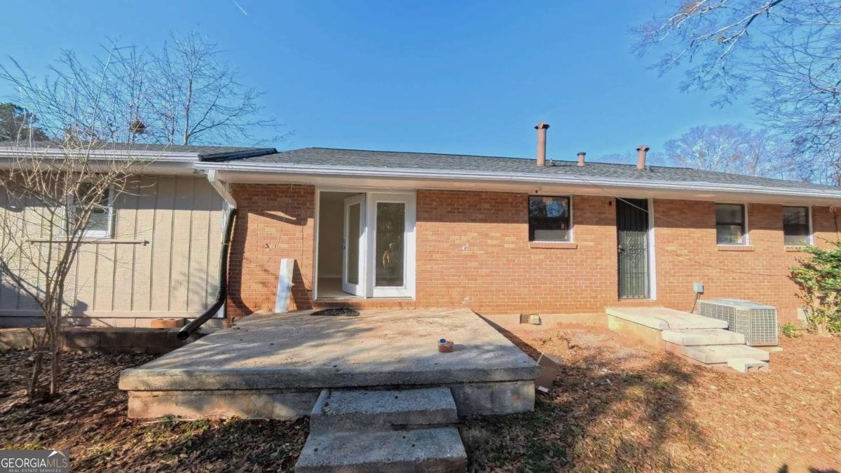 3881 Pin Oak Circle Atlanta - Photo 26