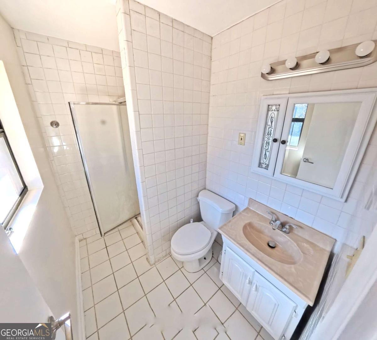 3881 Pin Oak Circle Atlanta - Photo 7