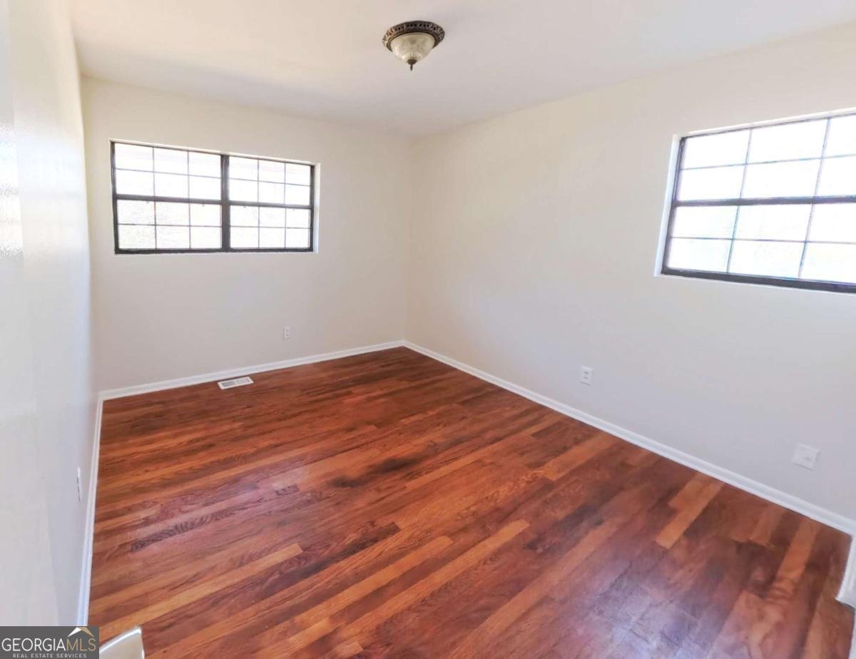 3881 Pin Oak Circle Atlanta - Photo 9