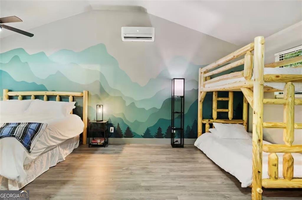 139 Country Breeze Drive Sautee Nacoochee - Photo 10