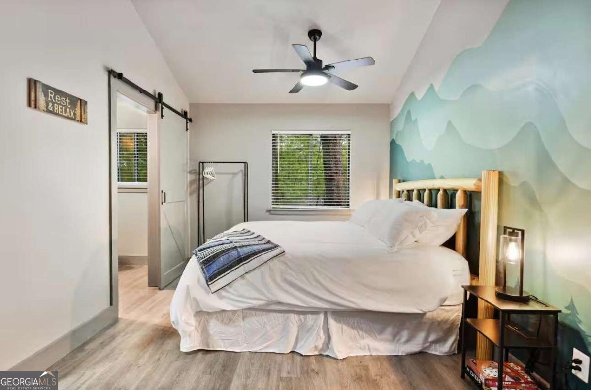 139 Country Breeze Drive Sautee Nacoochee - Photo 11