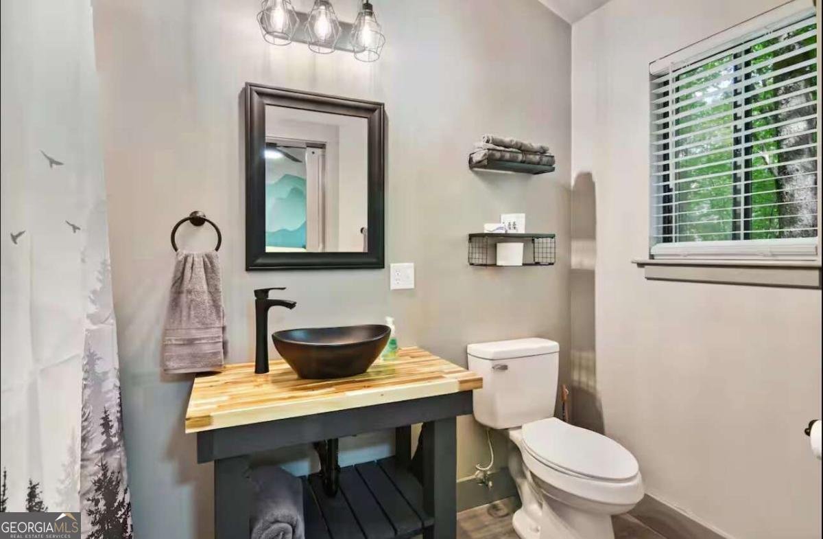 139 Country Breeze Drive Sautee Nacoochee - Photo 12