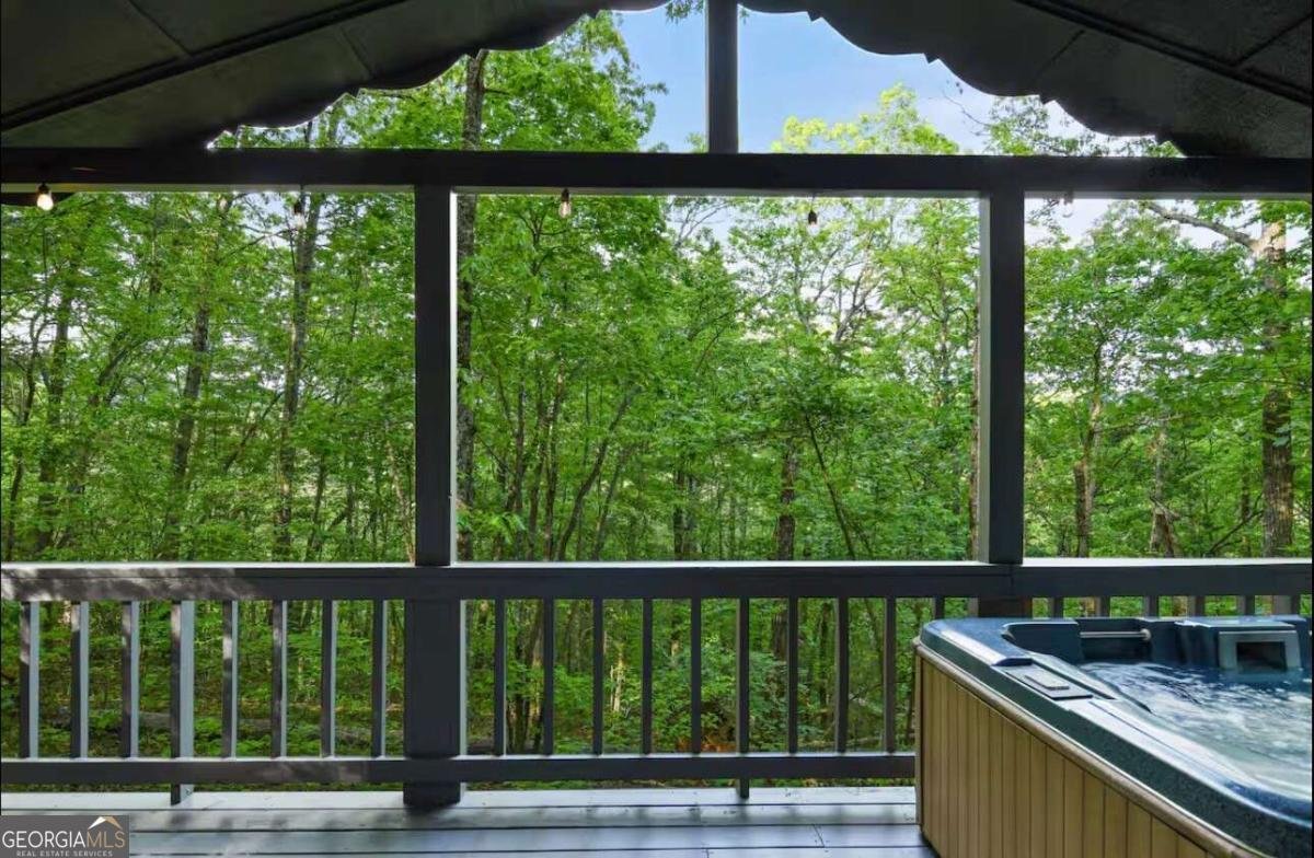 139 Country Breeze Drive Sautee Nacoochee - Photo 17