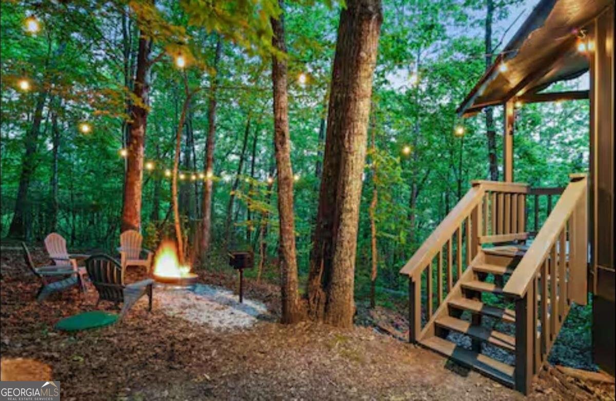 139 Country Breeze Drive Sautee Nacoochee - Photo 19