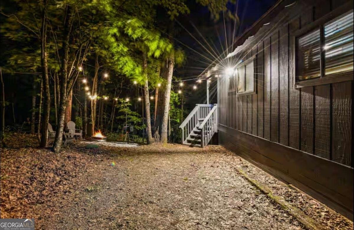 139 Country Breeze Drive Sautee Nacoochee - Photo 22