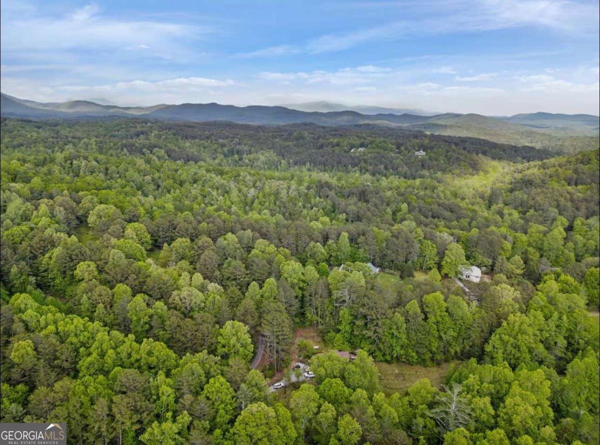 139 Country Breeze Drive Sautee Nacoochee - Photo 24