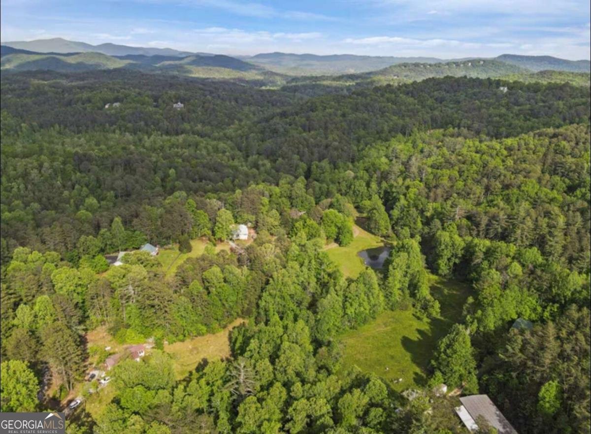 139 Country Breeze Drive Sautee Nacoochee - Photo 27