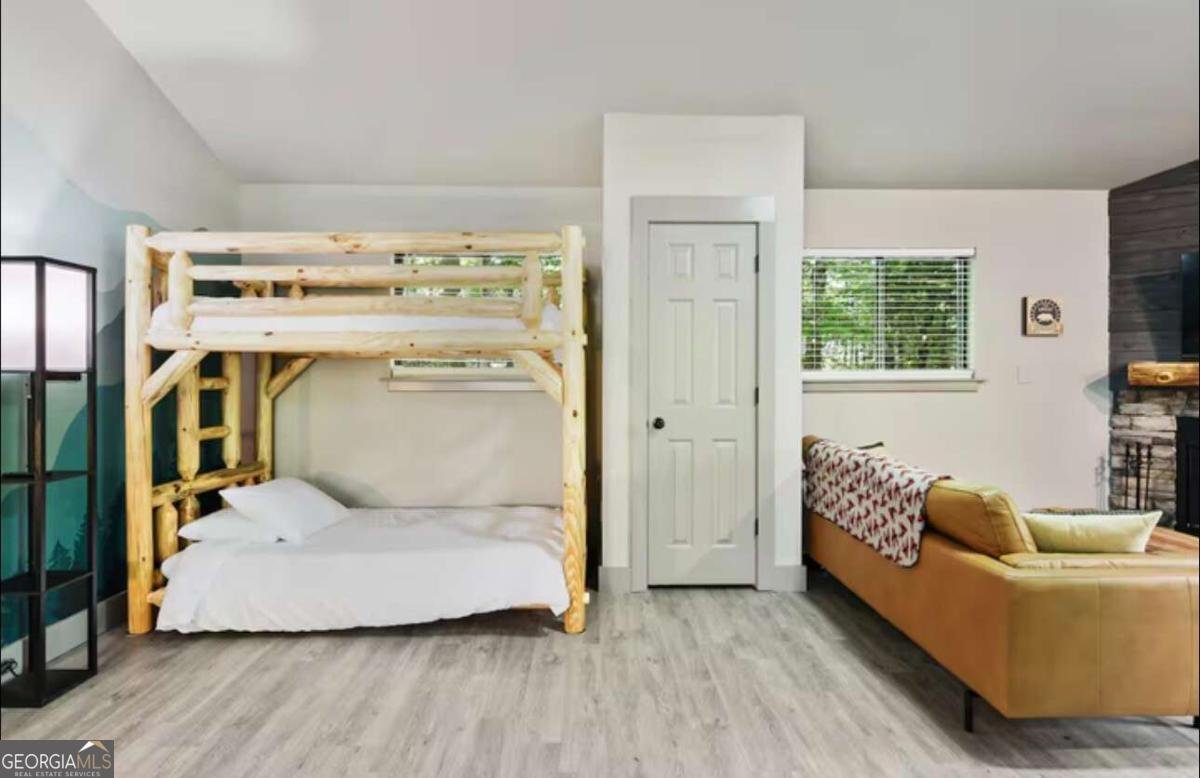 139 Country Breeze Drive Sautee Nacoochee - Photo 8