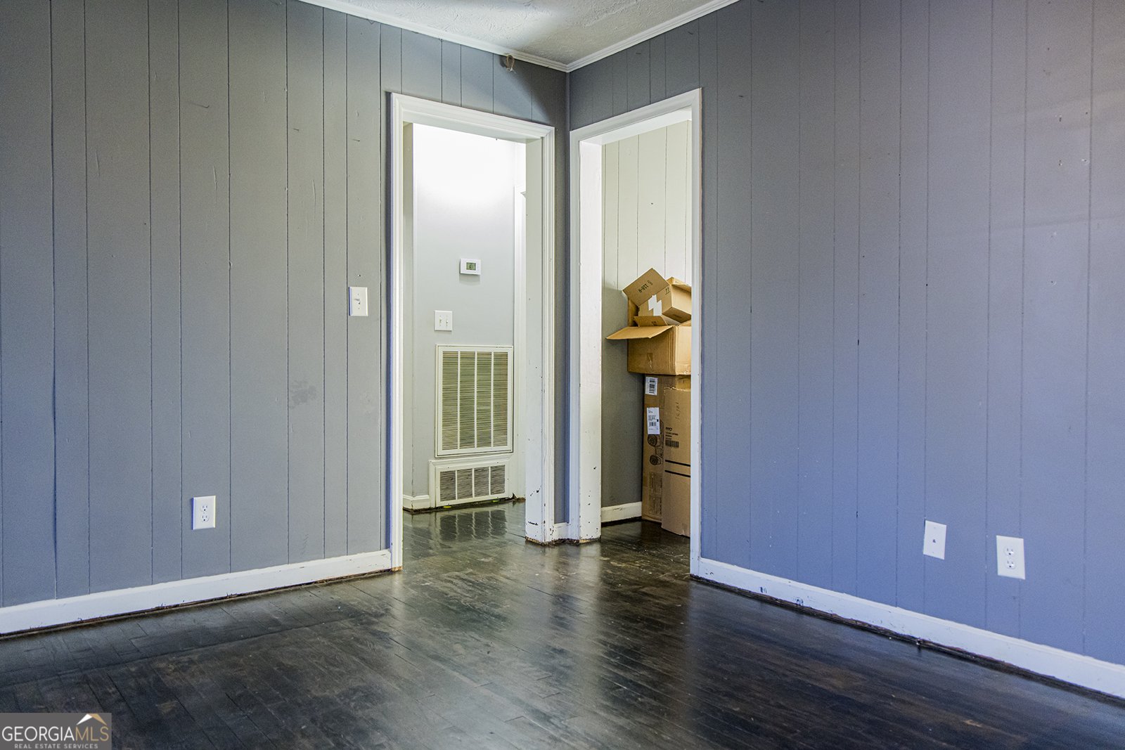 15 Wentworth Place Rome - Photo 10