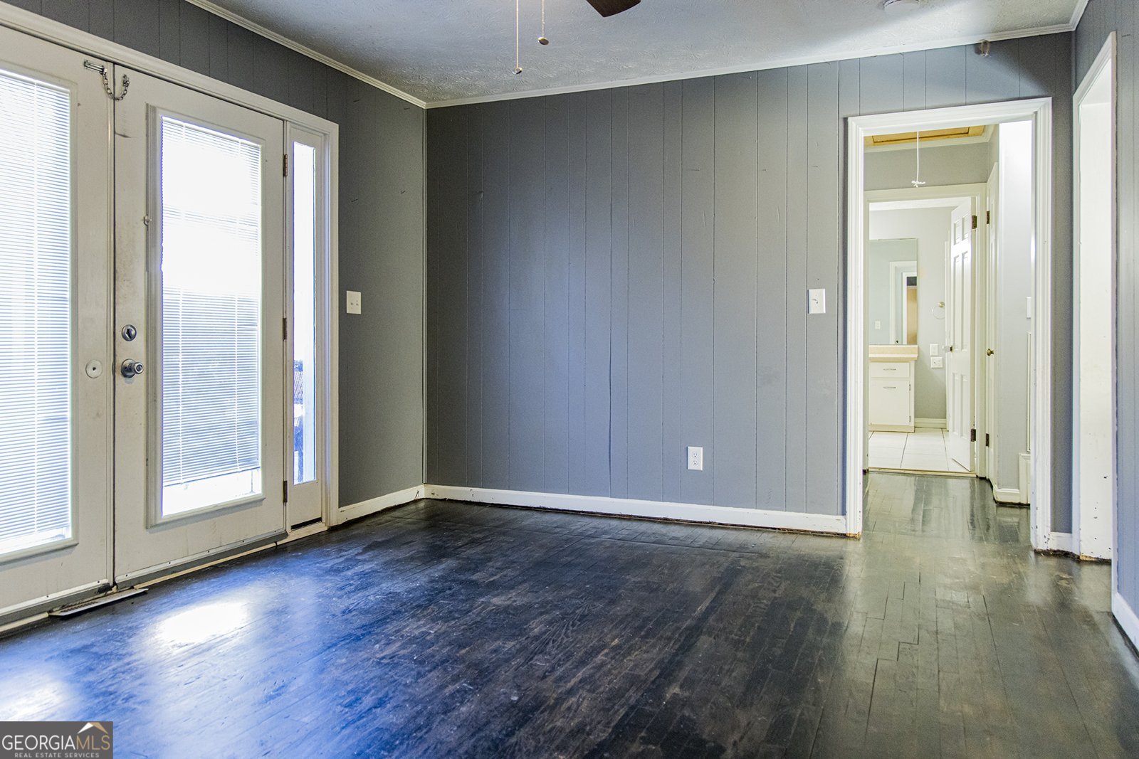 15 Wentworth Place Rome - Photo 11