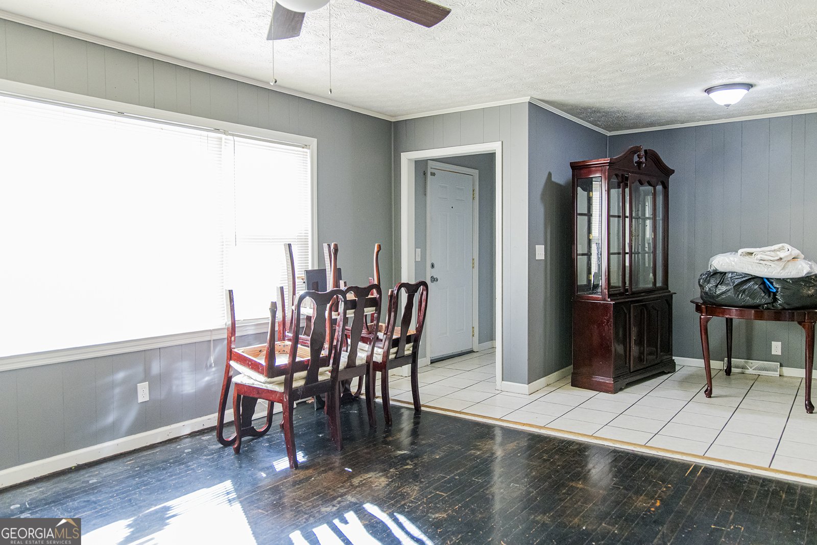 15 Wentworth Place Rome - Photo 12