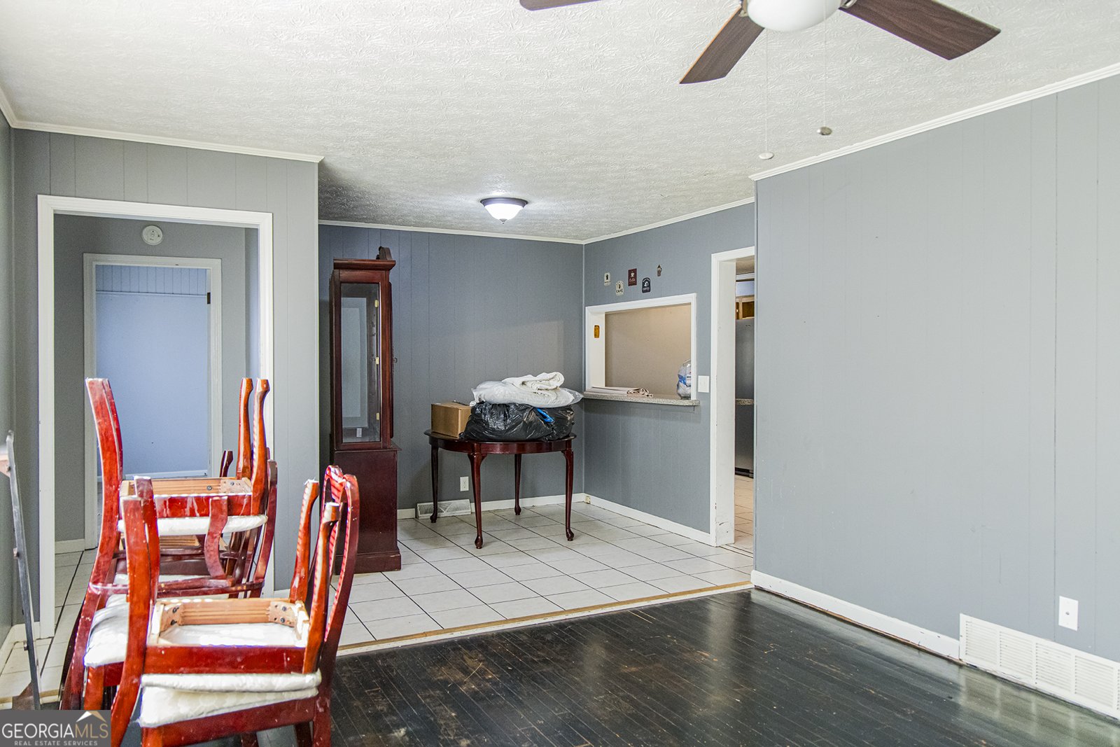 15 Wentworth Place Rome - Photo 13