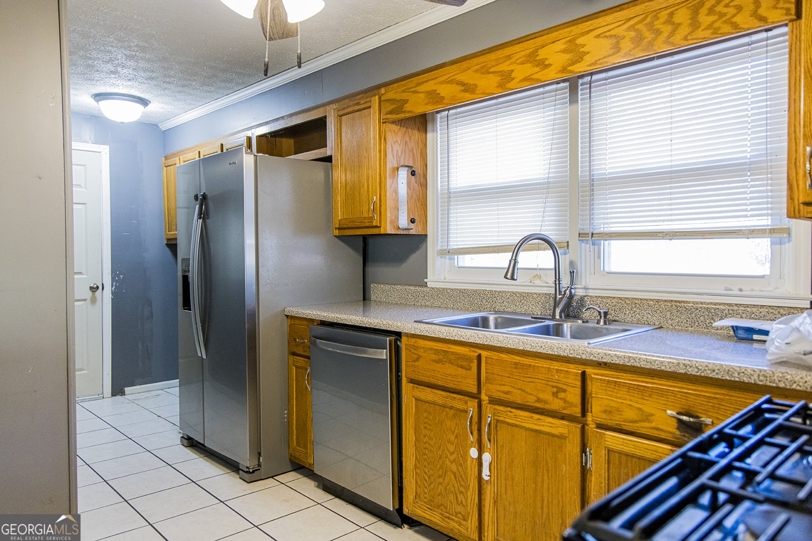 15 Wentworth Place Rome - Photo 14