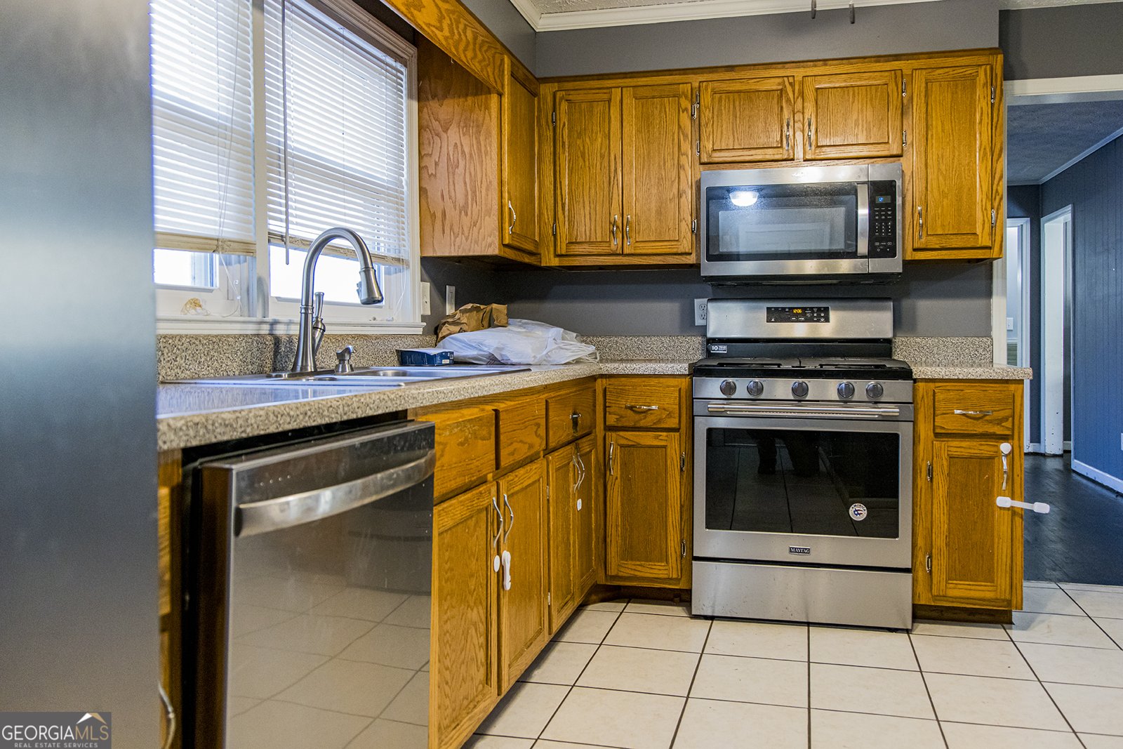 15 Wentworth Place Rome - Photo 15