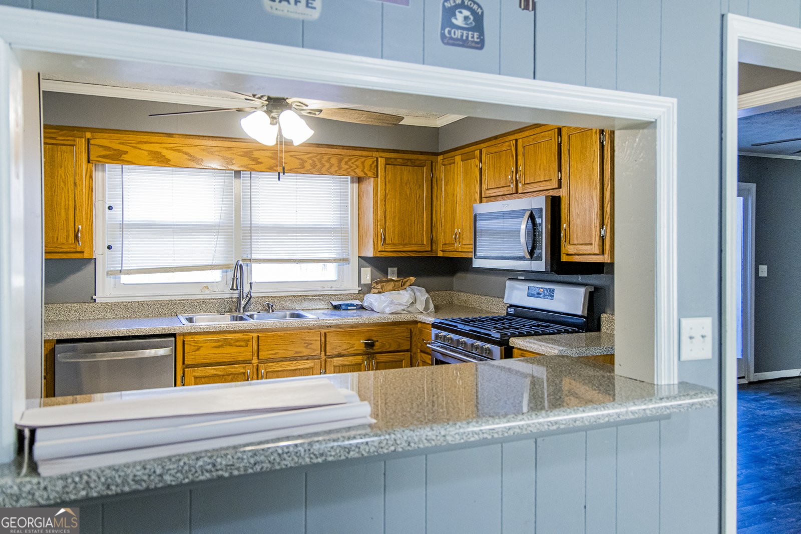 15 Wentworth Place Rome - Photo 16