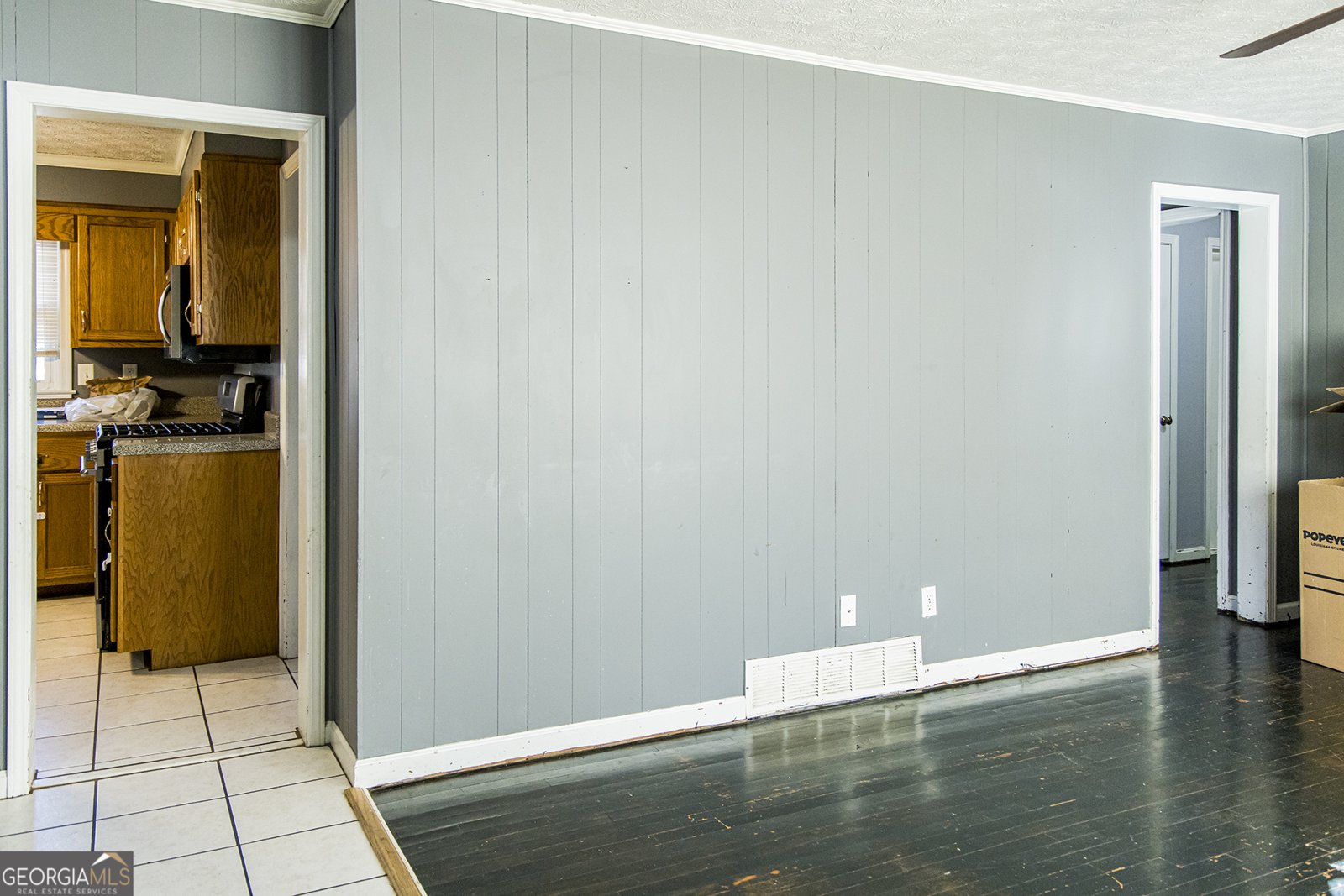 15 Wentworth Place Rome - Photo 17