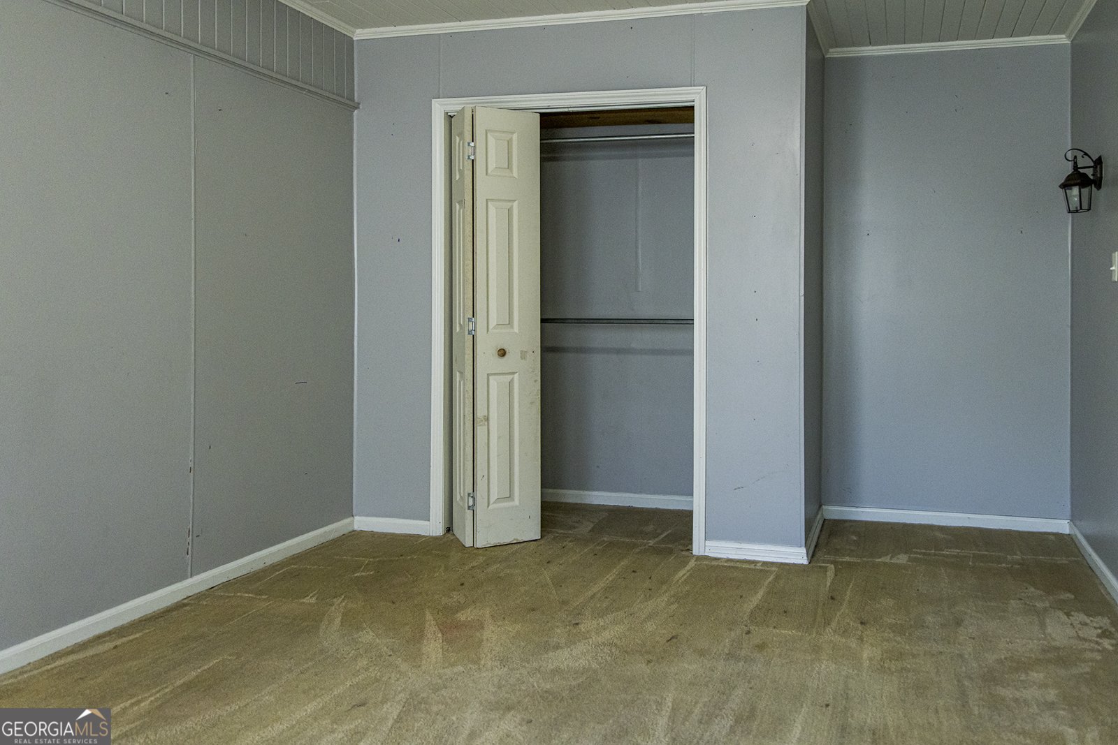 15 Wentworth Place Rome - Photo 18