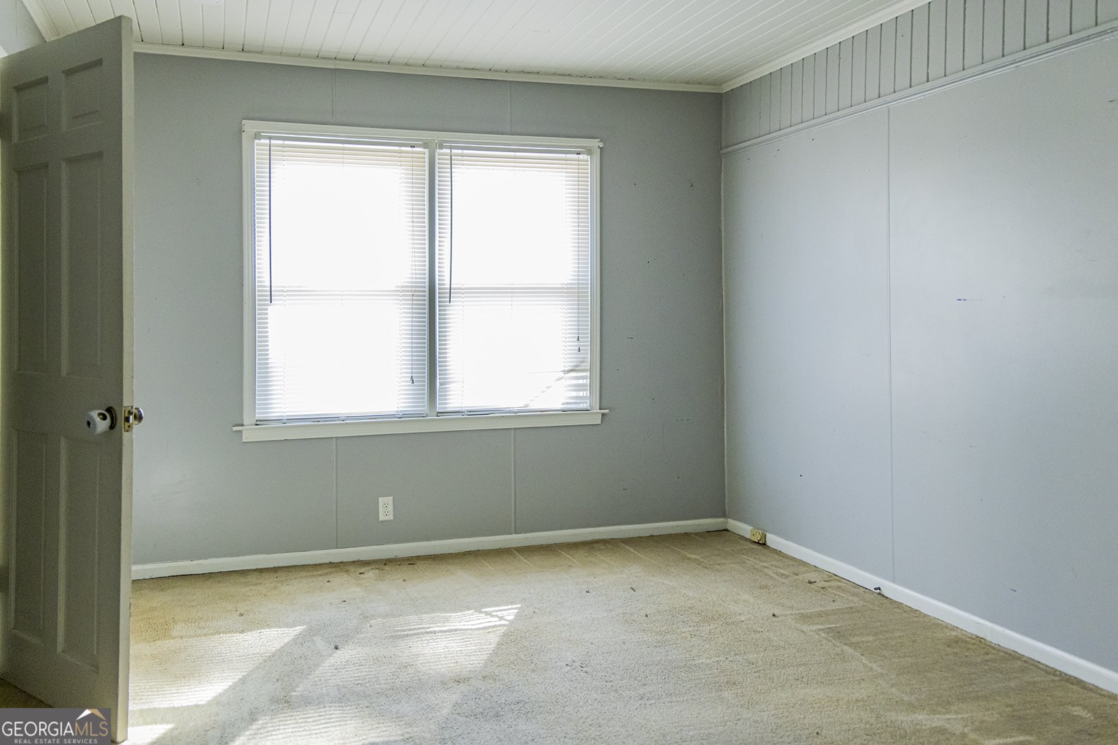 15 Wentworth Place Rome - Photo 19