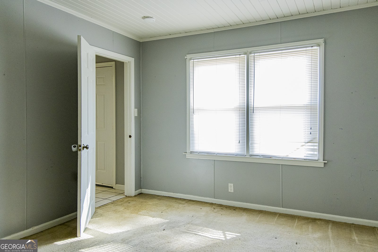 15 Wentworth Place Rome - Photo 20