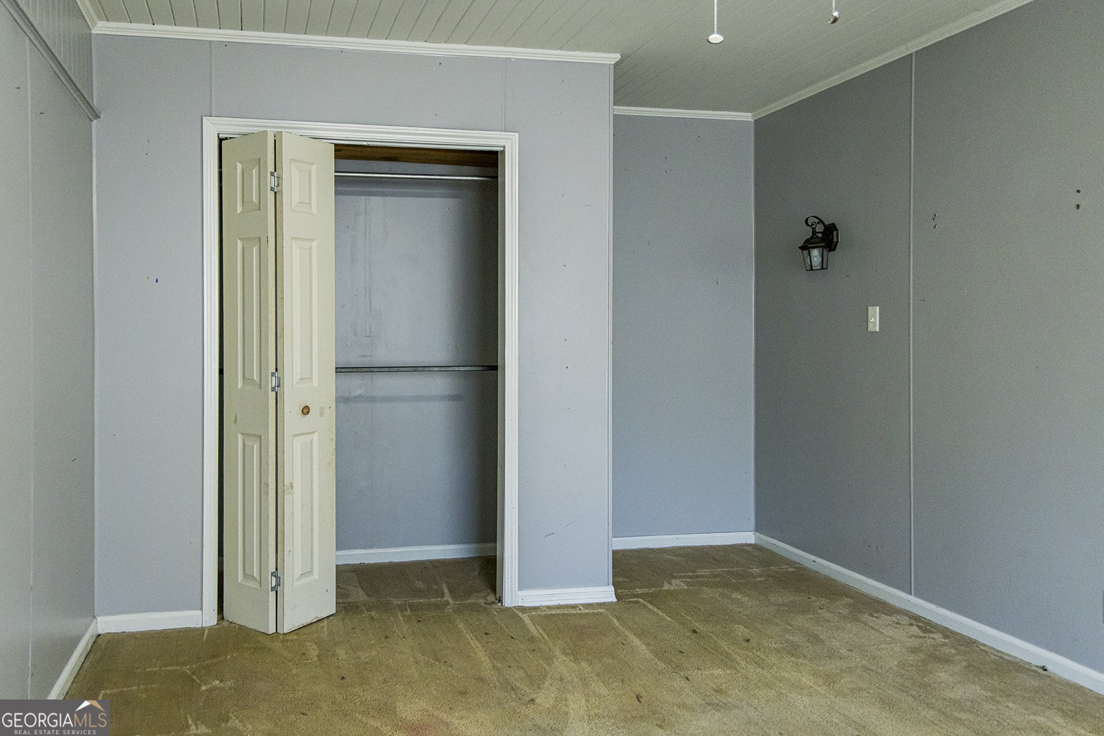 15 Wentworth Place Rome - Photo 21