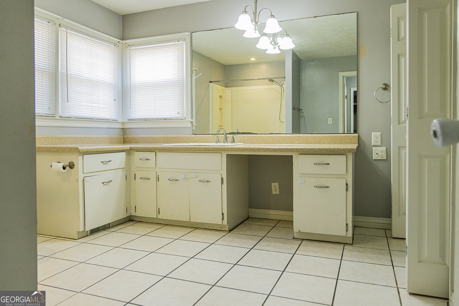 15 Wentworth Place Rome - Photo 22