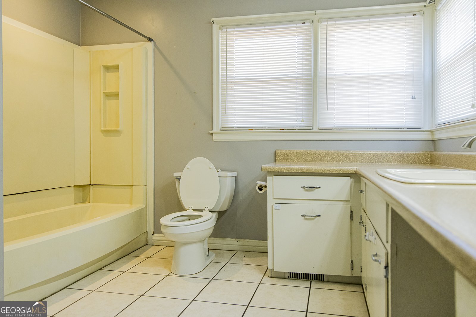 15 Wentworth Place Rome - Photo 23