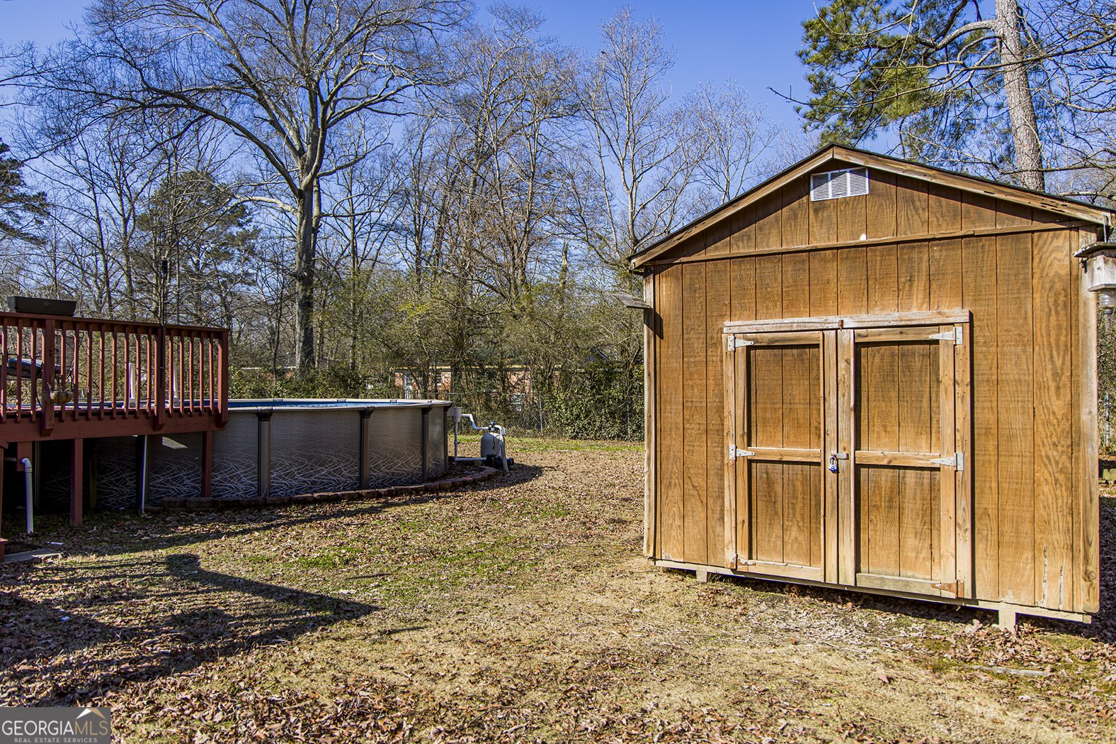 15 Wentworth Place Rome - Photo 24