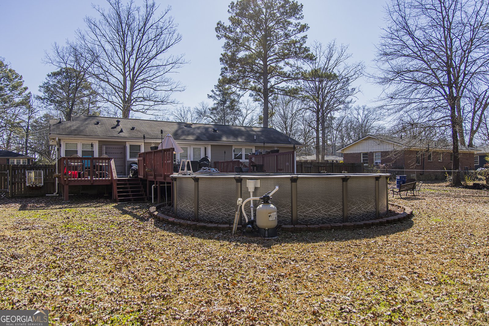 15 Wentworth Place Rome - Photo 25