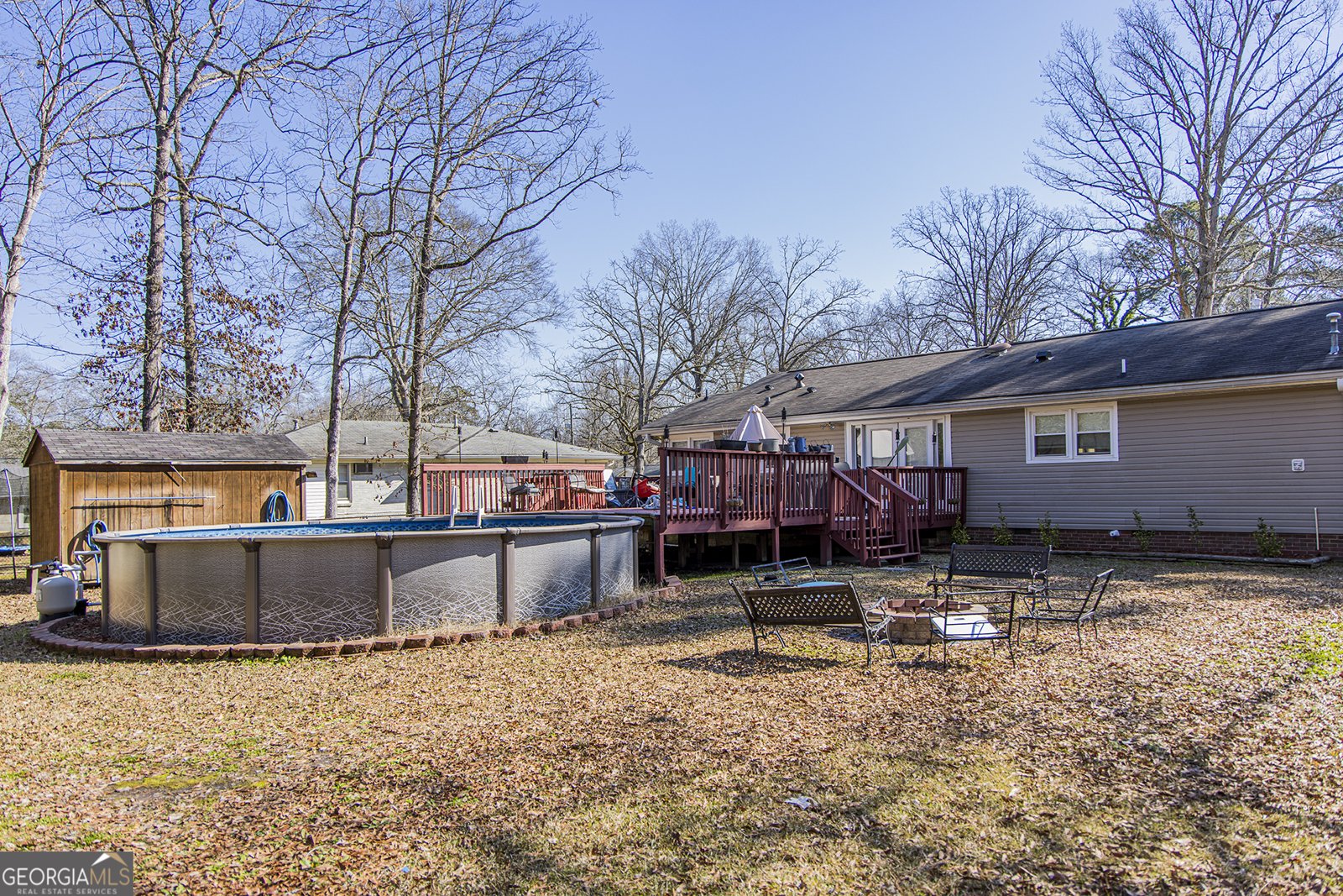 15 Wentworth Place Rome - Photo 26