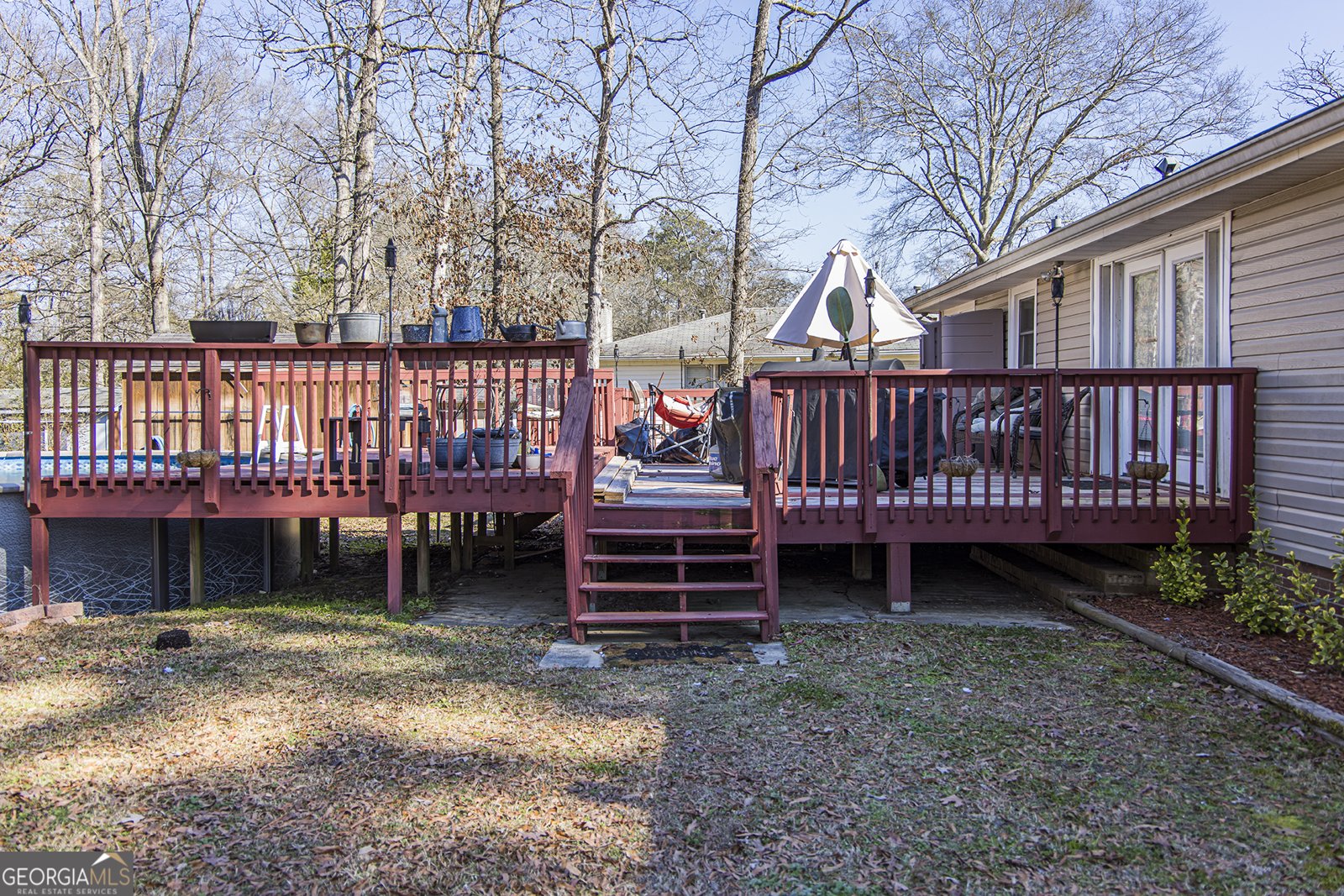 15 Wentworth Place Rome - Photo 27