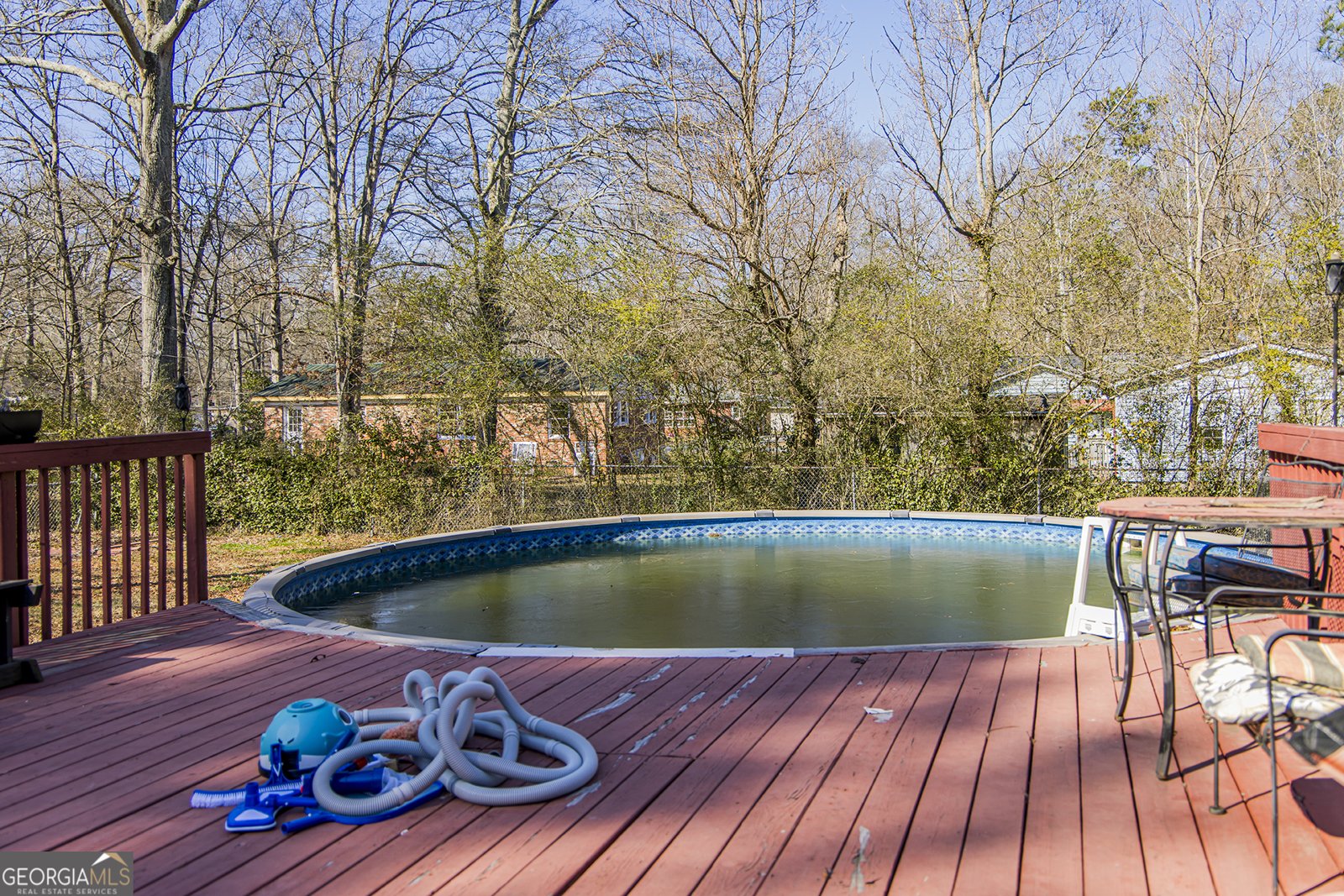 15 Wentworth Place Rome - Photo 30