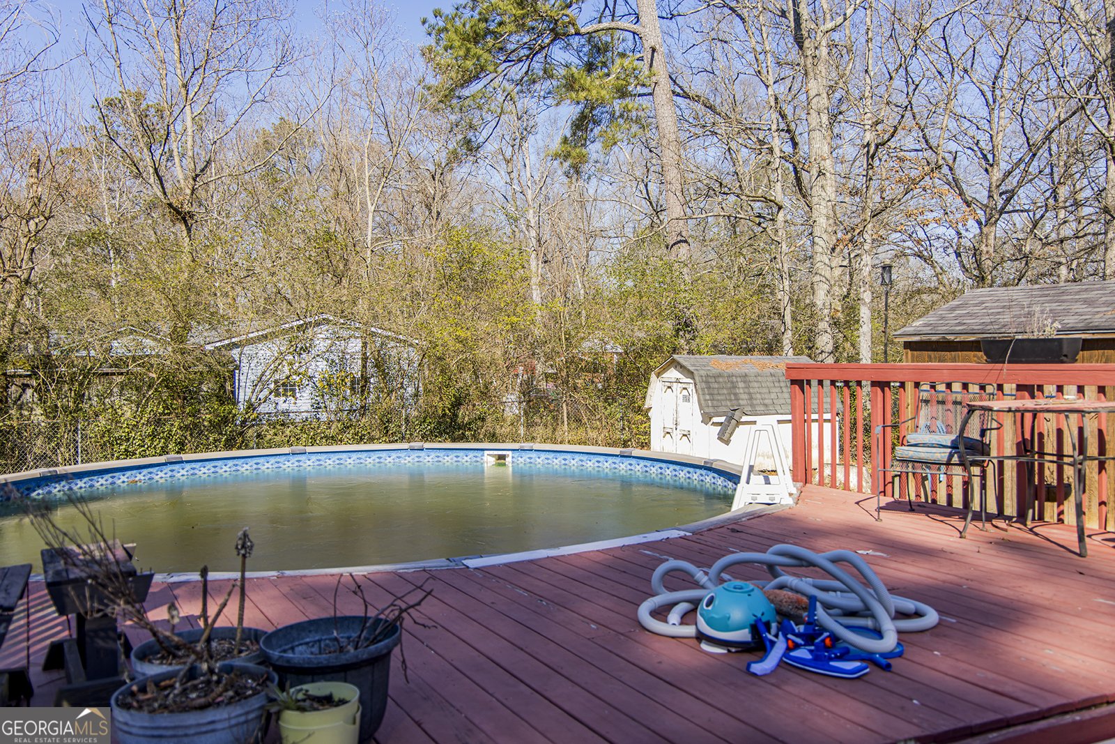 15 Wentworth Place Rome - Photo 31