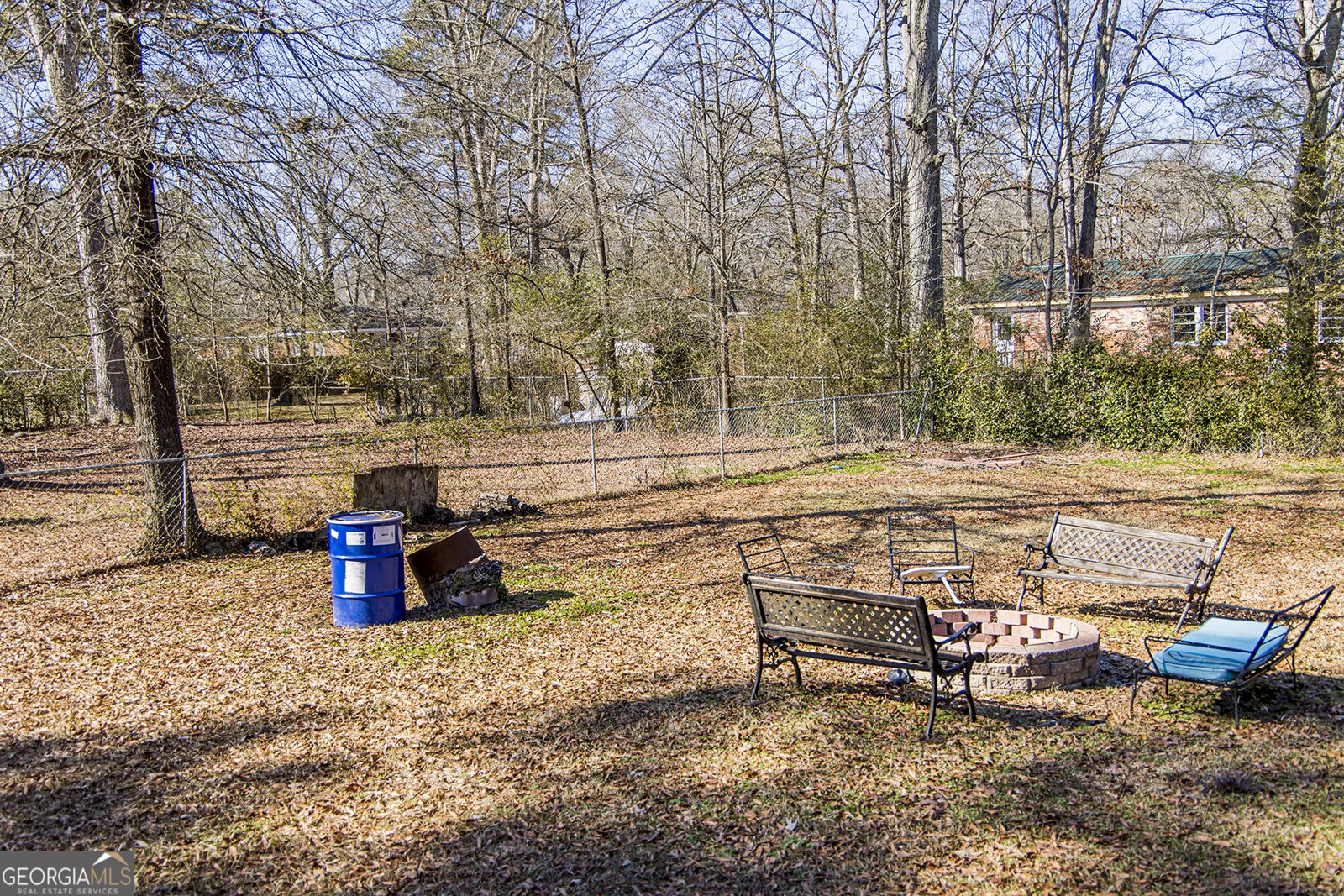 15 Wentworth Place Rome - Photo 32