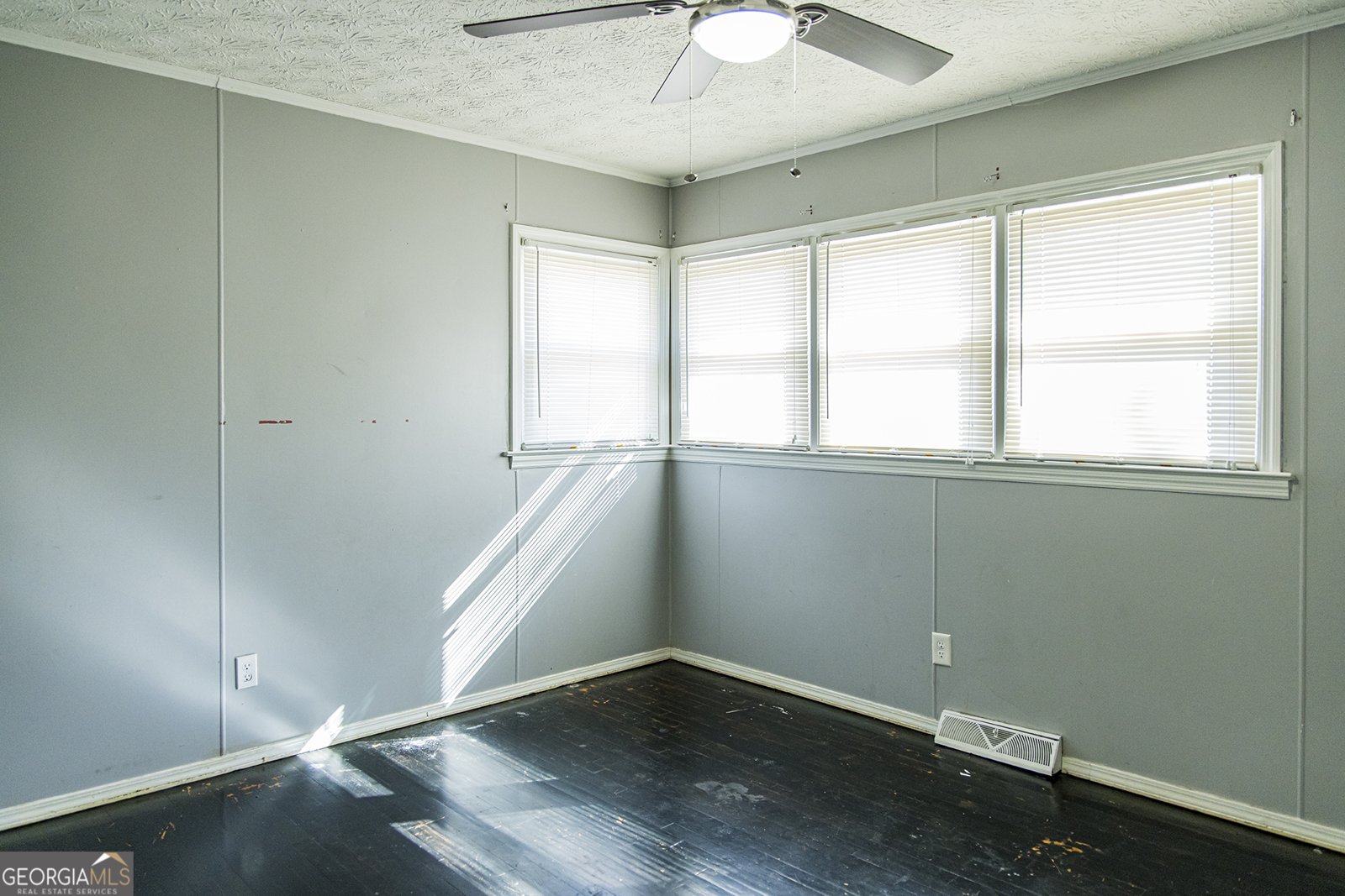 15 Wentworth Place Rome - Photo 6