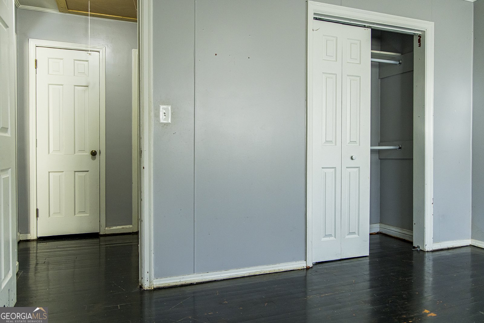 15 Wentworth Place Rome - Photo 7