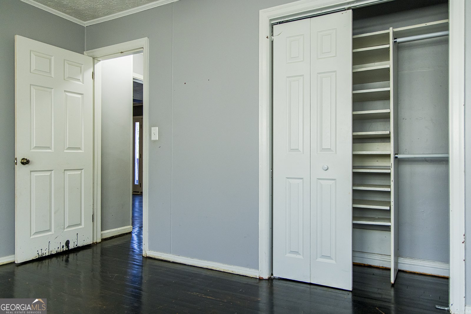 15 Wentworth Place Rome - Photo 8