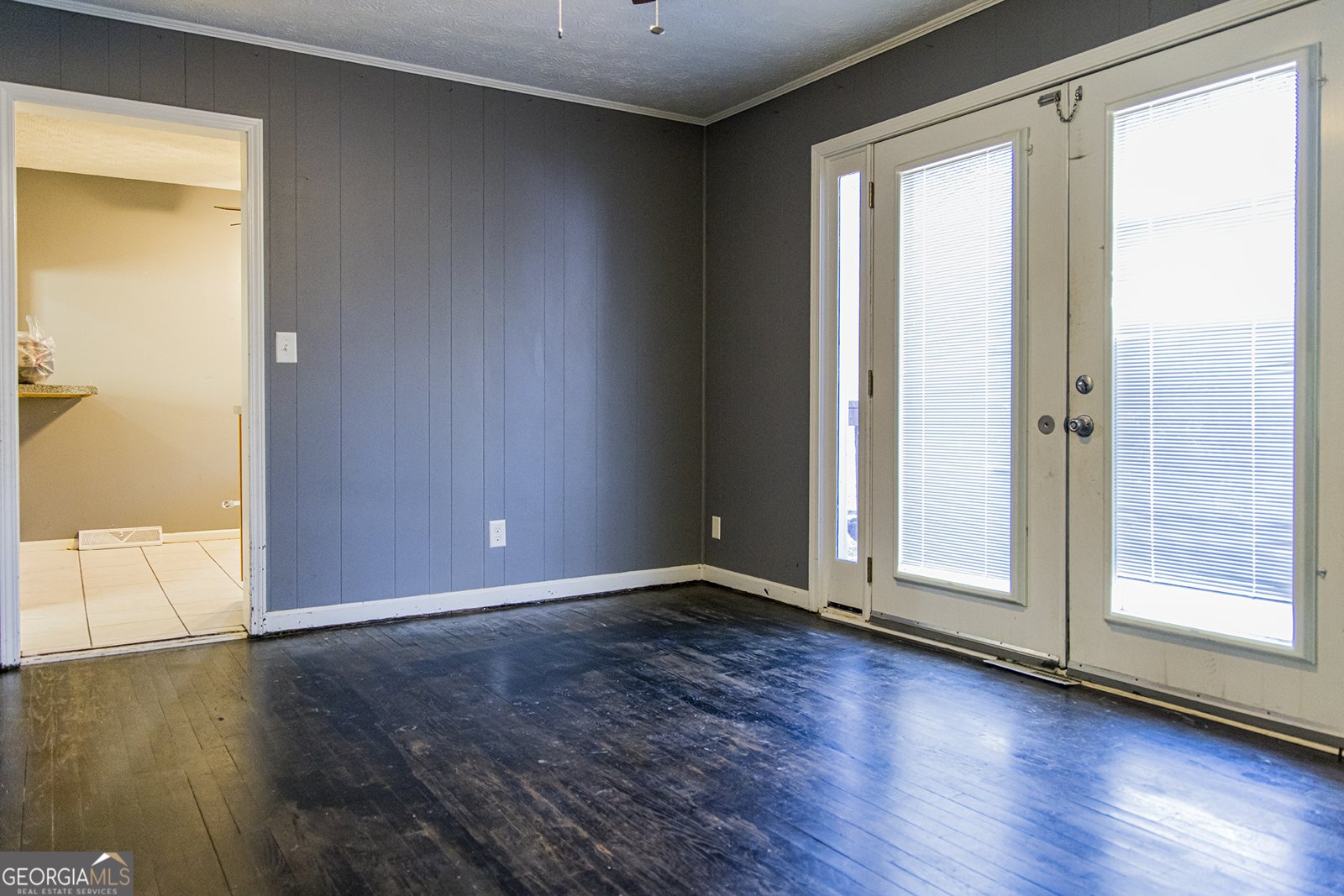 15 Wentworth Place Rome - Photo 9