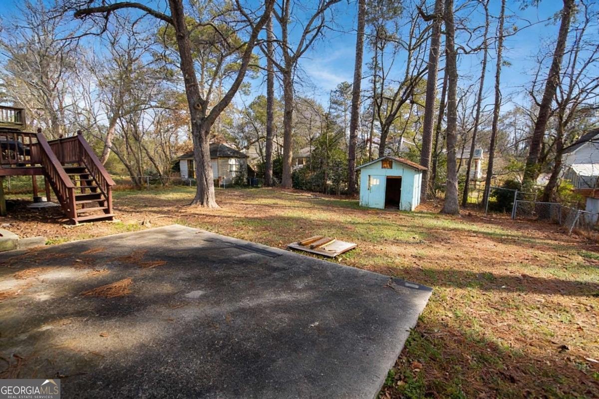 6566 Melandre Drive Morrow - Photo 11