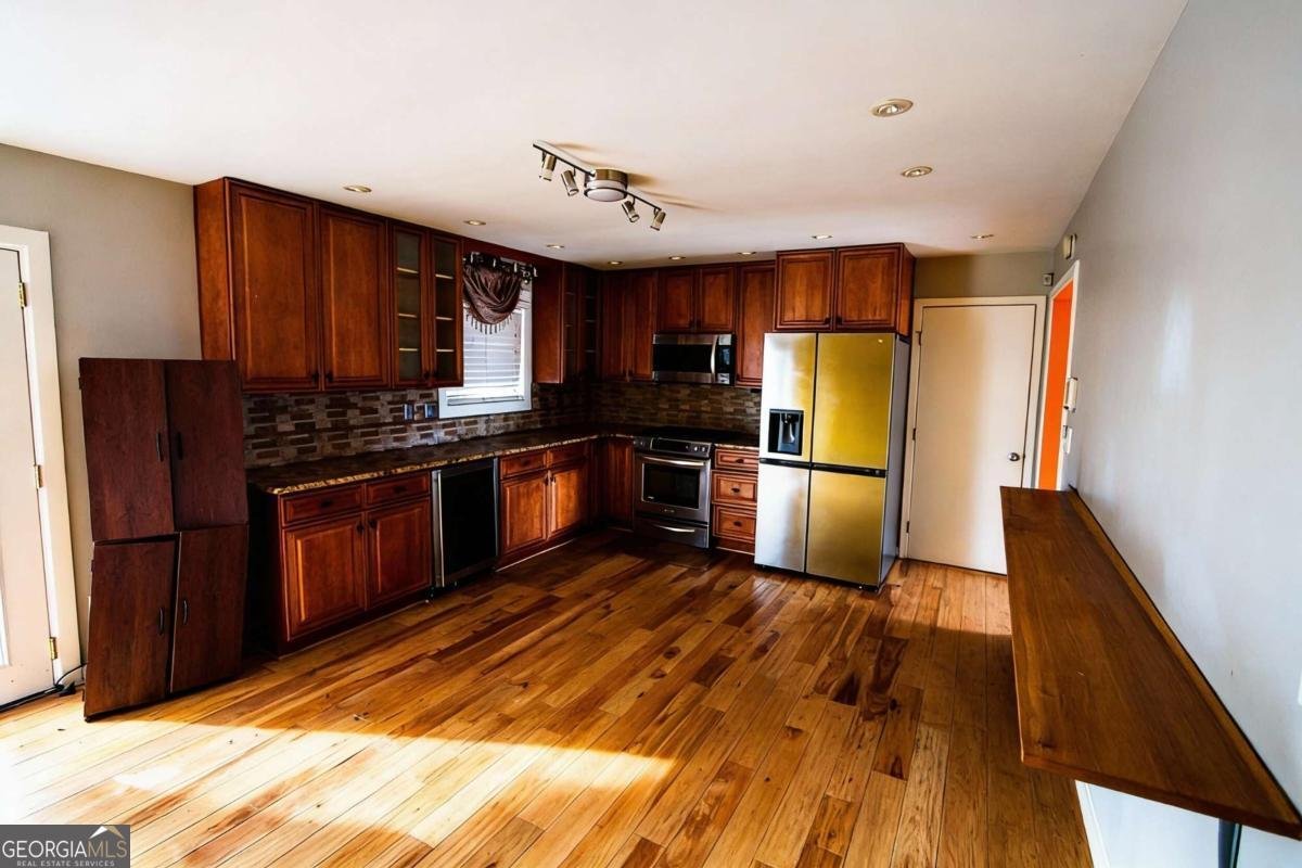 6566 Melandre Drive Morrow - Photo 12