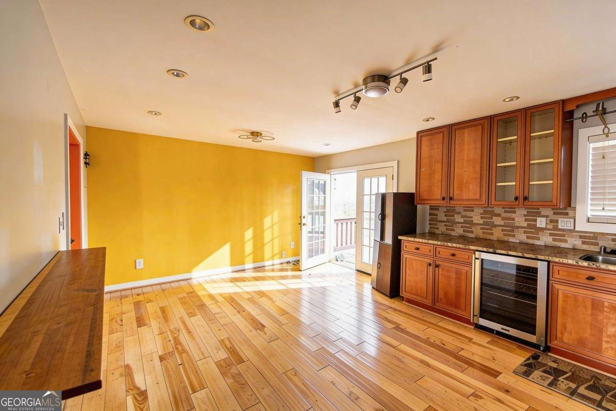 6566 Melandre Drive Morrow - Photo 14