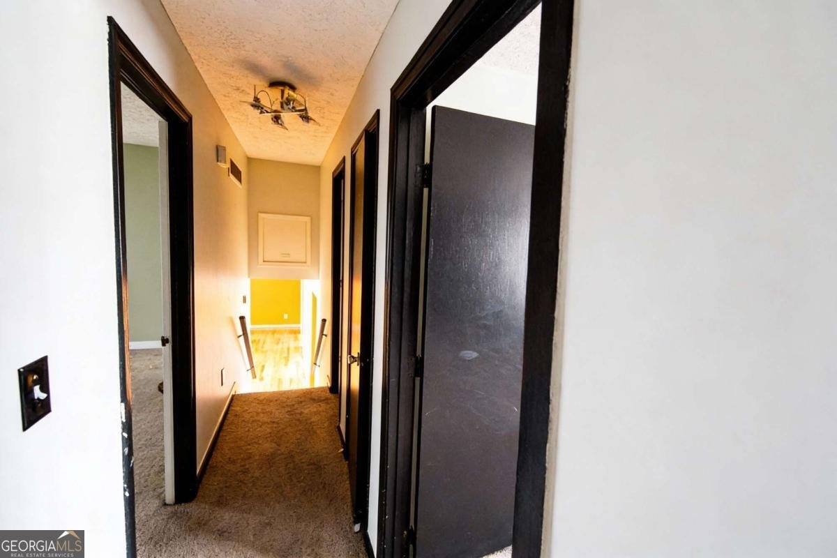 6566 Melandre Drive Morrow - Photo 15