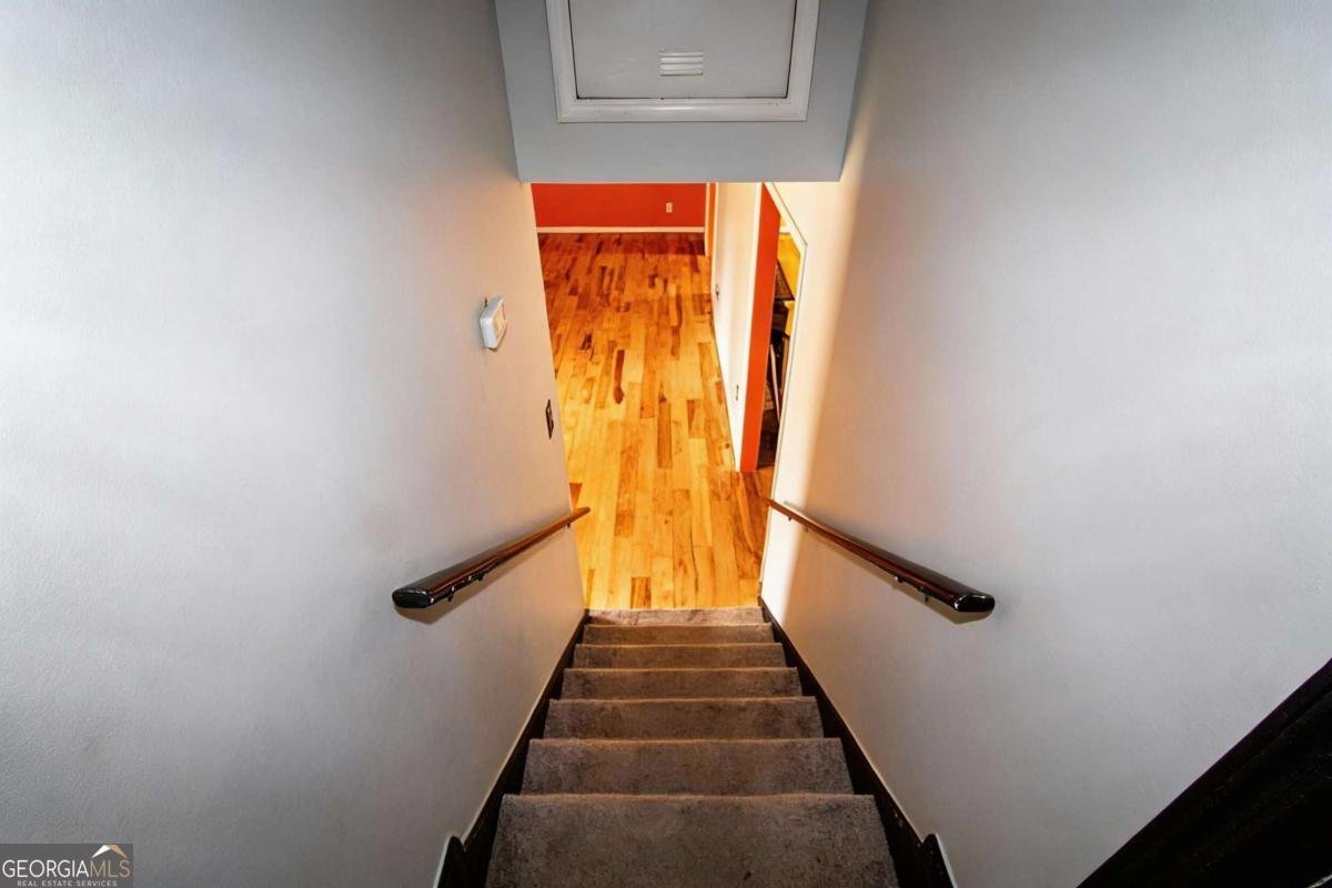 6566 Melandre Drive Morrow - Photo 16