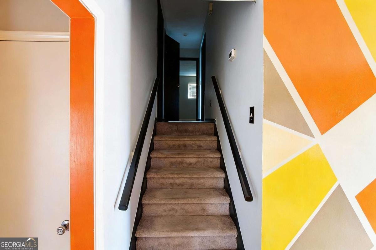 6566 Melandre Drive Morrow - Photo 17