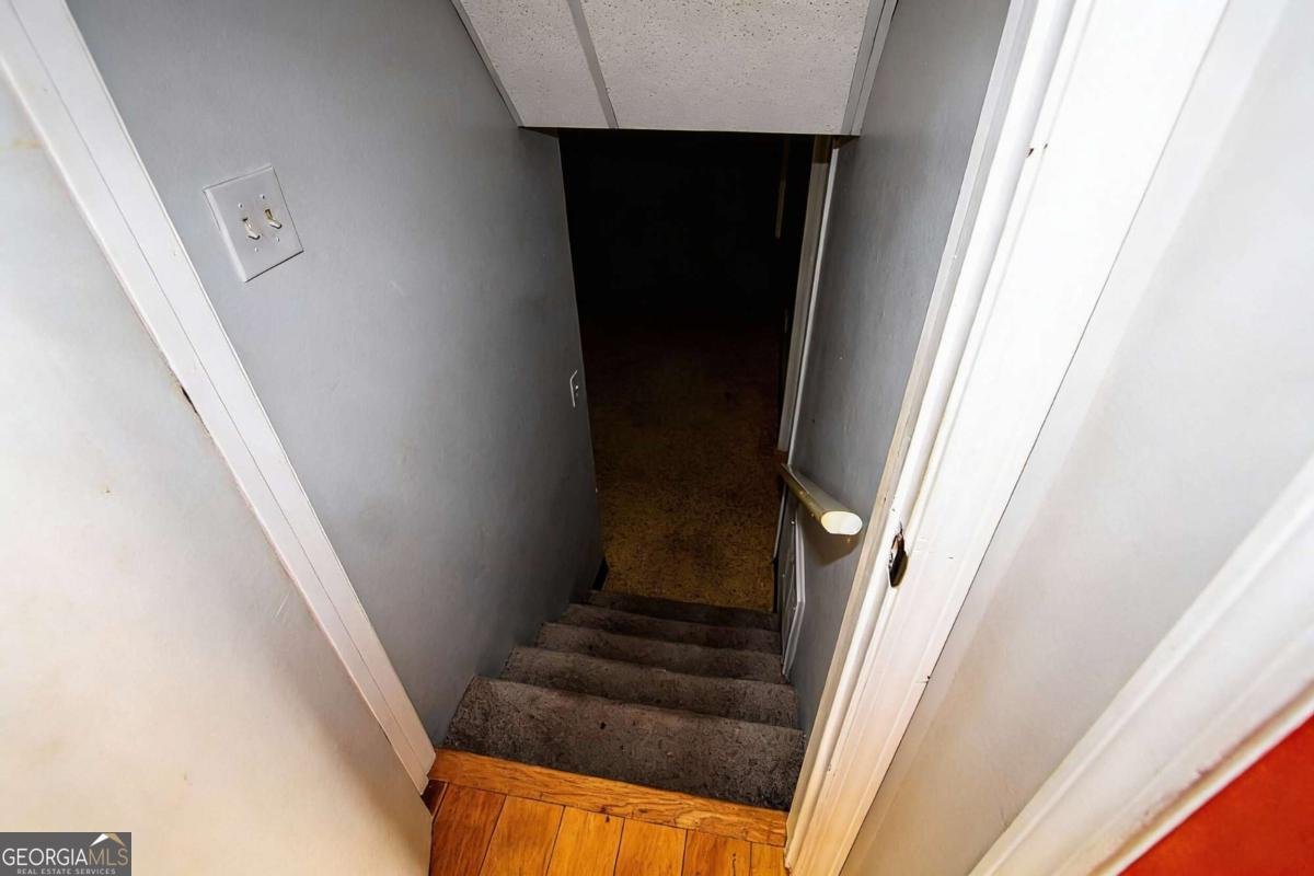 6566 Melandre Drive Morrow - Photo 18