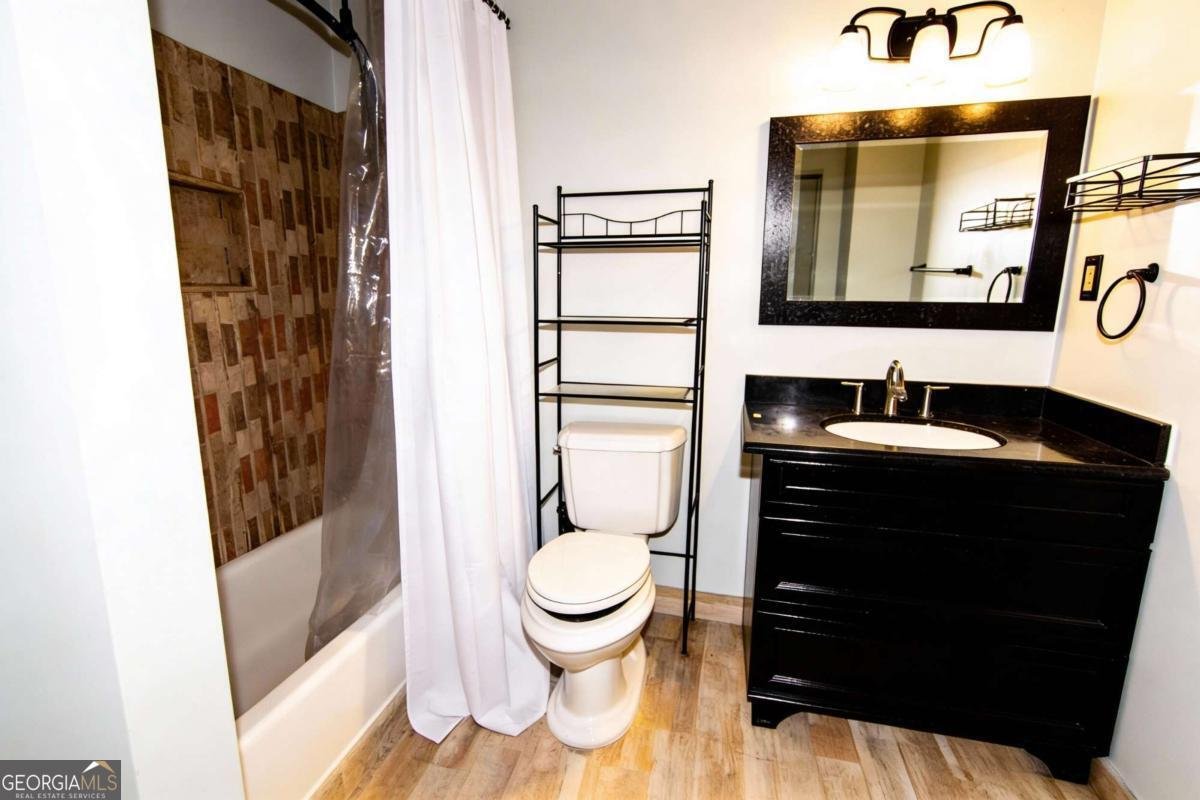 6566 Melandre Drive Morrow - Photo 19