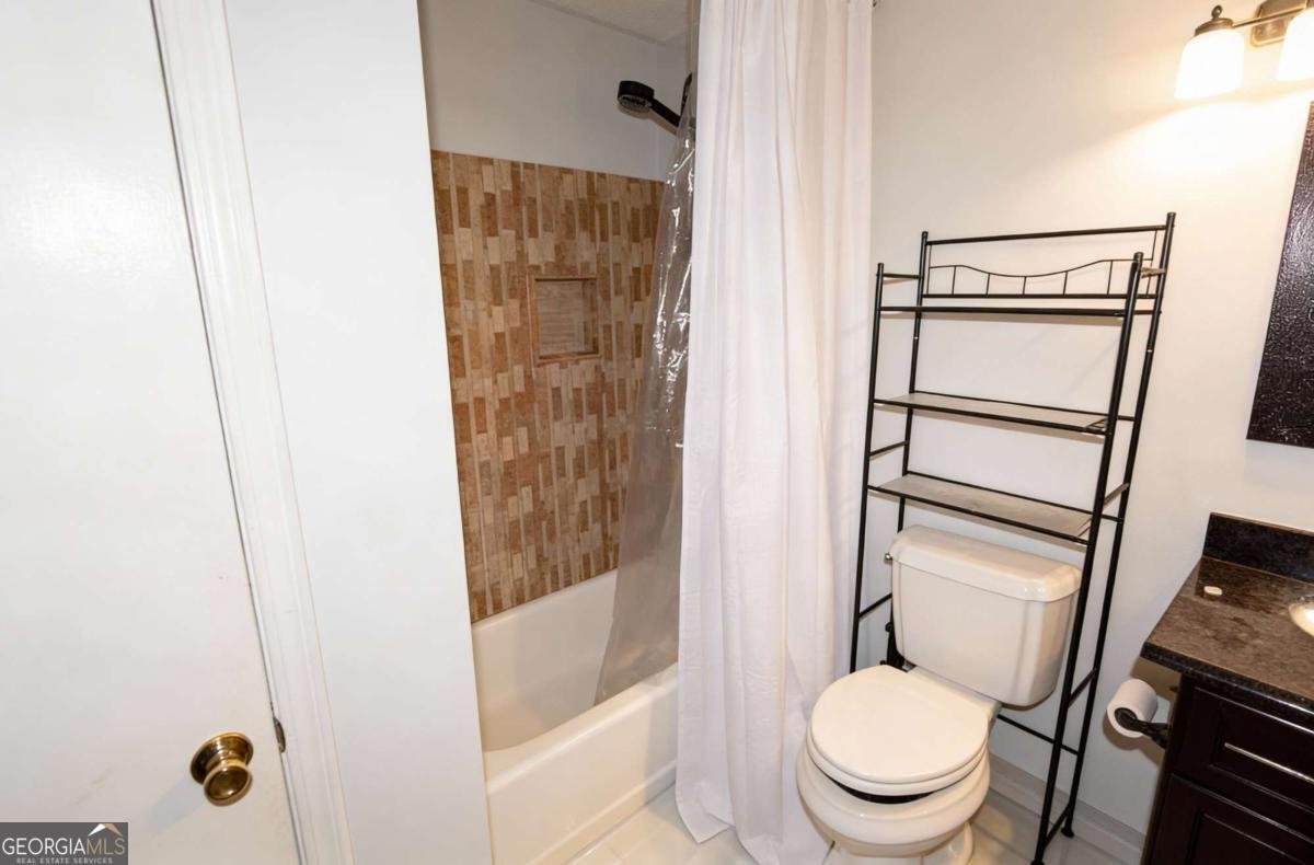 6566 Melandre Drive Morrow - Photo 20