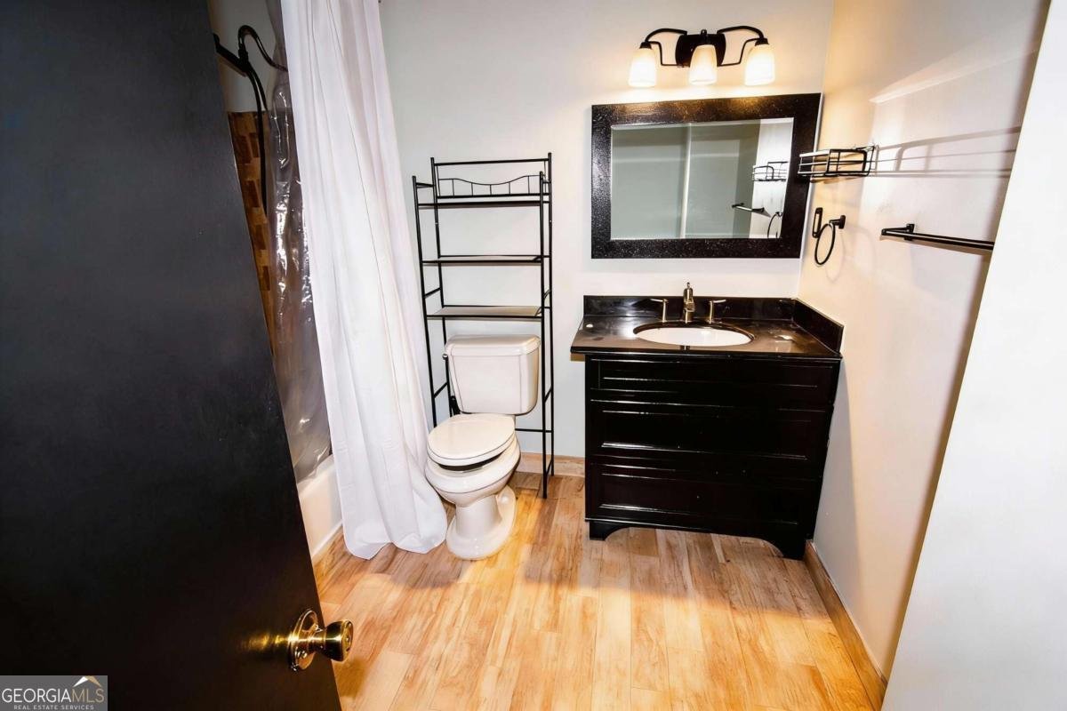 6566 Melandre Drive Morrow - Photo 21